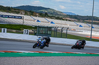 march-2018;motorbikes;no-limits;peter-wileman-photography;portugal;trackday-digital-images;valencia